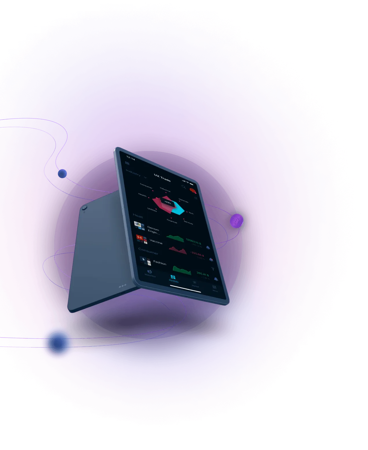 Chain Kantrex Pro - Investigating the Educational Chain Kantrex Pro Offering