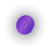 Chain Kantrex Pro - Get in touch with us