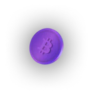 Chain Kantrex Pro - Chain Kantrex Pro