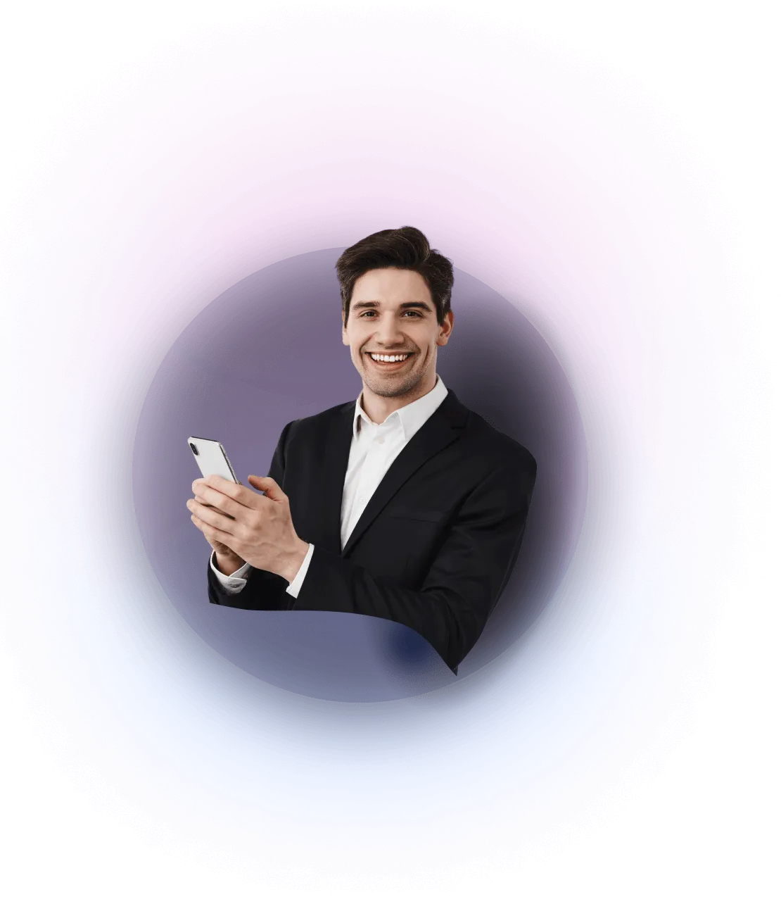 Chain Kantrex Pro - Explore Market Education at Chain Kantrex Pro for Asset Awareness